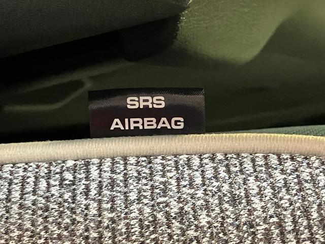 ムーヴキャンバスストライプスＧ　１０型ナビ　前後ドラレコ　届出済未使用車衝突被害軽減ブレーキ　１０型フルセグナビ　バックカメラ　ＤＶＤ再生　Ｂｌｕｅｔｏｏｔｈ　ＵＳＢ　前後ドラレコ　両側電動スライドドア　ＬＥＤヘッドライト　オートライト　前席シートヒーター　エコアイドル（滋賀県）の中古車