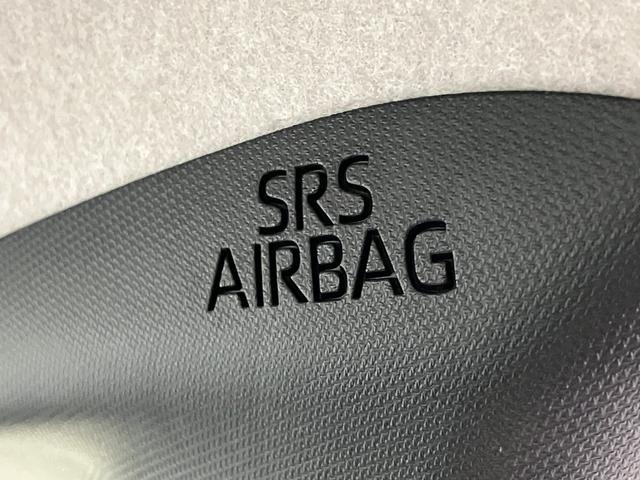 ムーヴキャンバスストライプスＧ　１０型ナビ　前後ドラレコ　届出済未使用車衝突被害軽減ブレーキ　１０型フルセグナビ　バックカメラ　ＤＶＤ再生　Ｂｌｕｅｔｏｏｔｈ　ＵＳＢ　前後ドラレコ　両側電動スライドドア　ＬＥＤヘッドライト　オートライト　前席シートヒーター　エコアイドル（滋賀県）の中古車