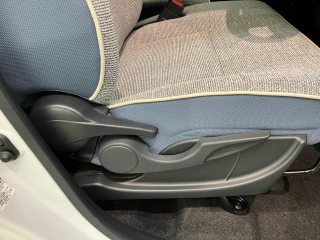 ムーヴキャンバスストライプスＧ　１０型ナビ　前後ドラレコ　届出済未使用車衝突被害軽減ブレーキ　１０型フルセグナビ　バックカメラ　ＤＶＤ再生　Ｂｌｕｅｔｏｏｔｈ　ＵＳＢ　前後ドラレコ　両側電動スライドドア　ＬＥＤヘッドライト　オートライト　前席シートヒーター　エコアイドル（滋賀県）の中古車