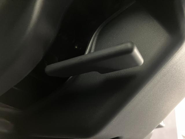 ムーヴキャンバスストライプスＧ　１０型ナビ　前後ドラレコ　届出済未使用車衝突被害軽減ブレーキ　１０型フルセグナビ　バックカメラ　ＤＶＤ再生　Ｂｌｕｅｔｏｏｔｈ　ＵＳＢ　前後ドラレコ　両側電動スライドドア　ＬＥＤヘッドライト　オートライト　前席シートヒーター　エコアイドル（滋賀県）の中古車