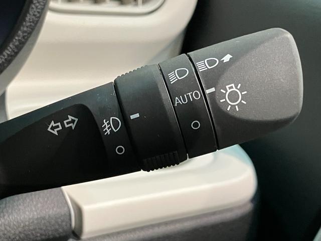 ムーヴキャンバスストライプスＧ　１０型ナビ　前後ドラレコ　届出済未使用車衝突被害軽減ブレーキ　１０型フルセグナビ　バックカメラ　ＤＶＤ再生　Ｂｌｕｅｔｏｏｔｈ　ＵＳＢ　前後ドラレコ　両側電動スライドドア　ＬＥＤヘッドライト　オートライト　前席シートヒーター　エコアイドル（滋賀県）の中古車