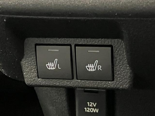 ムーヴキャンバスストライプスＧ　１０型ナビ　前後ドラレコ　届出済未使用車衝突被害軽減ブレーキ　１０型フルセグナビ　バックカメラ　ＤＶＤ再生　Ｂｌｕｅｔｏｏｔｈ　ＵＳＢ　前後ドラレコ　両側電動スライドドア　ＬＥＤヘッドライト　オートライト　前席シートヒーター　エコアイドル（滋賀県）の中古車