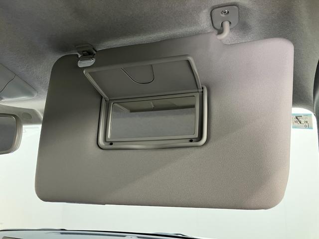 ムーヴキャンバスストライプスＧ　１０型ナビ　前後ドラレコ　届出済未使用車衝突被害軽減ブレーキ　１０型フルセグナビ　バックカメラ　ＤＶＤ再生　Ｂｌｕｅｔｏｏｔｈ　ＵＳＢ　前後ドラレコ　両側電動スライドドア　ＬＥＤヘッドライト　オートライト　前席シートヒーター　エコアイドル（滋賀県）の中古車