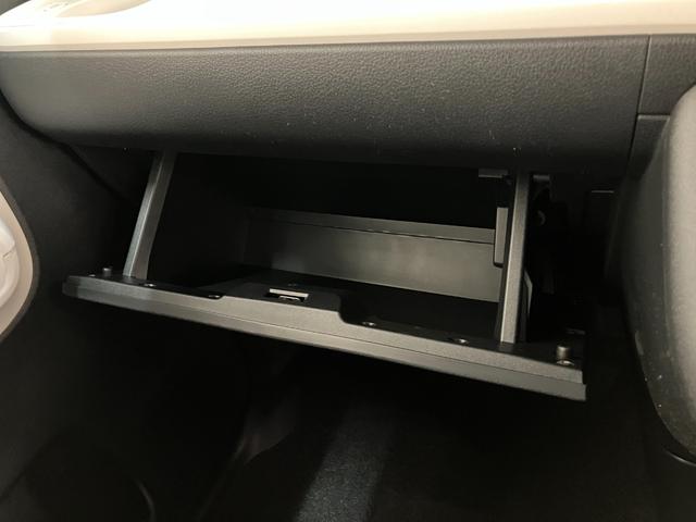 ムーヴキャンバスストライプスＧ　１０型ナビ　前後ドラレコ　届出済未使用車衝突被害軽減ブレーキ　１０型フルセグナビ　バックカメラ　ＤＶＤ再生　Ｂｌｕｅｔｏｏｔｈ　ＵＳＢ　前後ドラレコ　両側電動スライドドア　ＬＥＤヘッドライト　オートライト　前席シートヒーター　エコアイドル（滋賀県）の中古車