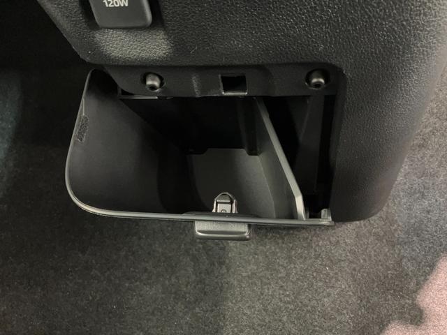 ムーヴキャンバスストライプスＧ　１０型ナビ　前後ドラレコ　届出済未使用車衝突被害軽減ブレーキ　１０型フルセグナビ　バックカメラ　ＤＶＤ再生　Ｂｌｕｅｔｏｏｔｈ　ＵＳＢ　前後ドラレコ　両側電動スライドドア　ＬＥＤヘッドライト　オートライト　前席シートヒーター　エコアイドル（滋賀県）の中古車