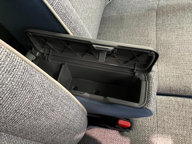 ムーヴキャンバスストライプスＧ　１０型ナビ　前後ドラレコ　届出済未使用車衝突被害軽減ブレーキ　１０型フルセグナビ　バックカメラ　ＤＶＤ再生　Ｂｌｕｅｔｏｏｔｈ　ＵＳＢ　前後ドラレコ　両側電動スライドドア　ＬＥＤヘッドライト　オートライト　前席シートヒーター　エコアイドル（滋賀県）の中古車