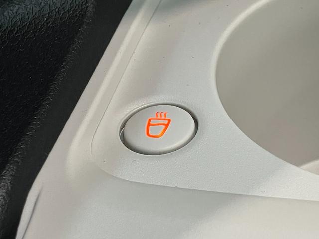 ムーヴキャンバスストライプスＧ　１０型ナビ　前後ドラレコ　届出済未使用車衝突被害軽減ブレーキ　１０型フルセグナビ　バックカメラ　ＤＶＤ再生　Ｂｌｕｅｔｏｏｔｈ　ＵＳＢ　前後ドラレコ　両側電動スライドドア　ＬＥＤヘッドライト　オートライト　前席シートヒーター　エコアイドル（滋賀県）の中古車