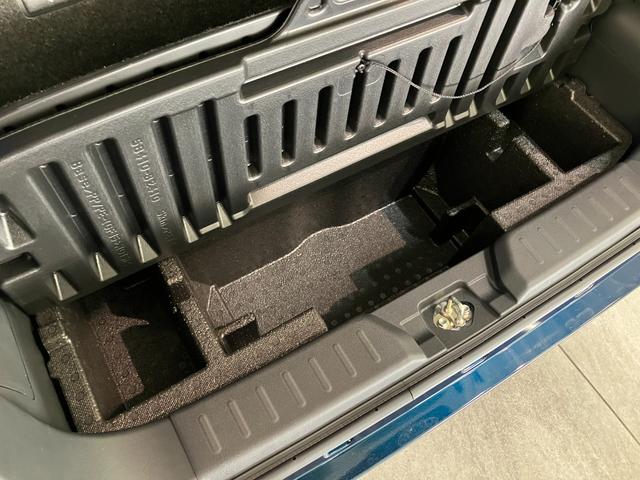 ムーヴキャンバスストライプスＧ　１０型ナビ　前後ドラレコ　届出済未使用車衝突被害軽減ブレーキ　１０型フルセグナビ　バックカメラ　ＤＶＤ再生　Ｂｌｕｅｔｏｏｔｈ　ＵＳＢ　前後ドラレコ　両側電動スライドドア　ＬＥＤヘッドライト　オートライト　前席シートヒーター　エコアイドル（滋賀県）の中古車