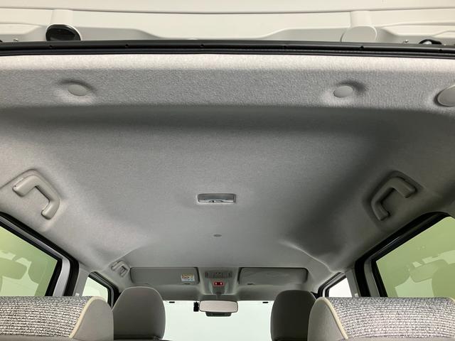 ムーヴキャンバスストライプスＧ　１０型ナビ　前後ドラレコ　届出済未使用車衝突被害軽減ブレーキ　１０型フルセグナビ　バックカメラ　ＤＶＤ再生　Ｂｌｕｅｔｏｏｔｈ　ＵＳＢ　前後ドラレコ　両側電動スライドドア　ＬＥＤヘッドライト　オートライト　前席シートヒーター　エコアイドル（滋賀県）の中古車