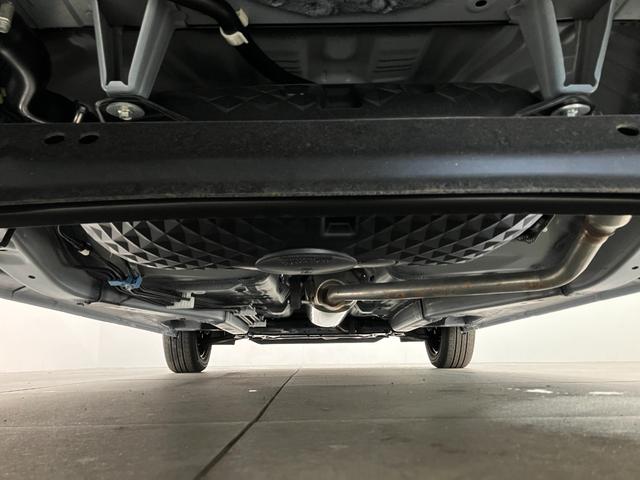 ムーヴキャンバスストライプスＧ　１０型ナビ　前後ドラレコ　届出済未使用車衝突被害軽減ブレーキ　１０型フルセグナビ　バックカメラ　ＤＶＤ再生　Ｂｌｕｅｔｏｏｔｈ　ＵＳＢ　前後ドラレコ　両側電動スライドドア　ＬＥＤヘッドライト　オートライト　前席シートヒーター　エコアイドル（滋賀県）の中古車