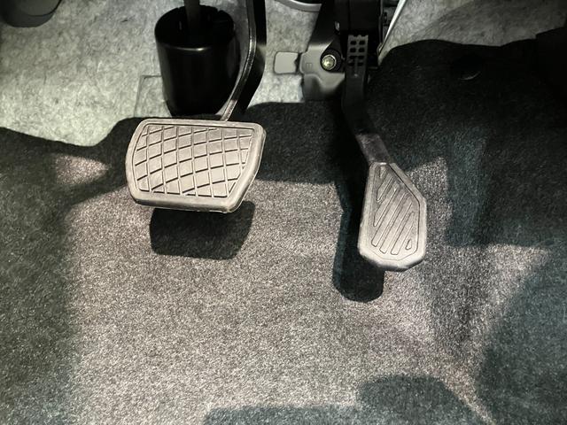 ムーヴキャンバスストライプスＧ　１０型ナビ　前後ドラレコ　届出済未使用車衝突被害軽減ブレーキ　１０型フルセグナビ　バックカメラ　ＤＶＤ再生　Ｂｌｕｅｔｏｏｔｈ　ＵＳＢ　前後ドラレコ　両側電動スライドドア　ＬＥＤヘッドライト　オートライト　前席シートヒーター　エコアイドル（滋賀県）の中古車