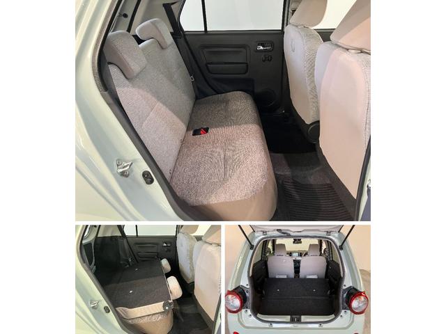 ミラトコットＧ　ＳＡ３　フルセグナビ　パノラマカメラ　車検整備付衝突被害軽減ブレーキ　コーナーセンサー　フルセグナビ　パノラマカメラ　ＤＶＤ再生　Ｂｌｕｅｔｏｏｔｈ　ＵＳＢ　前席シートヒーター　ＬＥＤ　オートライト　オートエアコン　電動格納式ミラー　スマートキー（滋賀県）の中古車