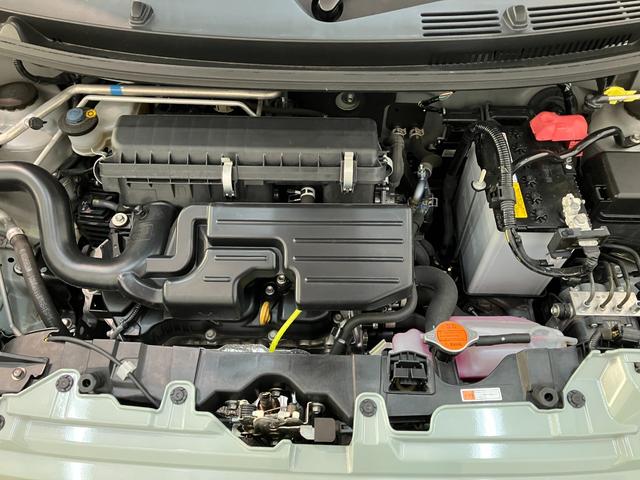 ミラトコットＧ　ＳＡ３　フルセグナビ　パノラマカメラ　車検整備付衝突被害軽減ブレーキ　コーナーセンサー　フルセグナビ　パノラマカメラ　ＤＶＤ再生　Ｂｌｕｅｔｏｏｔｈ　ＵＳＢ　前席シートヒーター　ＬＥＤ　オートライト　オートエアコン　電動格納式ミラー　スマートキー（滋賀県）の中古車