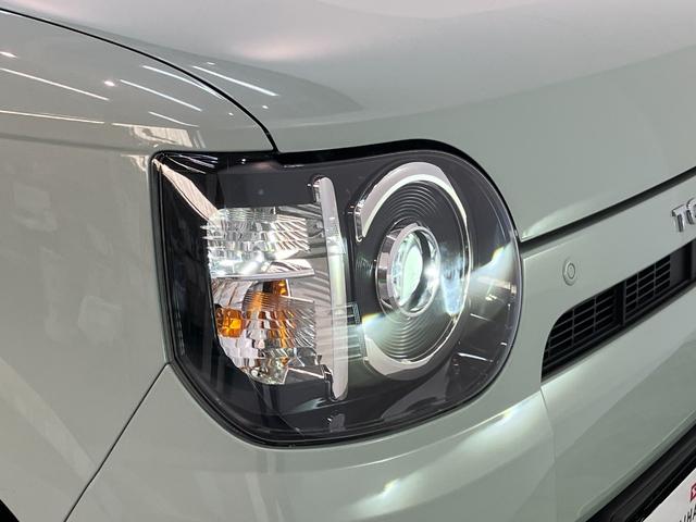 ミラトコットＧ　ＳＡ３　フルセグナビ　パノラマカメラ　車検整備付衝突被害軽減ブレーキ　コーナーセンサー　フルセグナビ　パノラマカメラ　ＤＶＤ再生　Ｂｌｕｅｔｏｏｔｈ　ＵＳＢ　前席シートヒーター　ＬＥＤ　オートライト　オートエアコン　電動格納式ミラー　スマートキー（滋賀県）の中古車