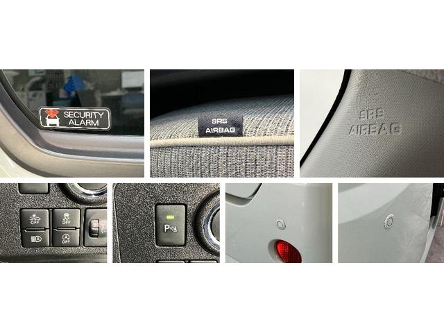 ミラトコットＧ　ＳＡ３　フルセグナビ　パノラマカメラ　車検整備付衝突被害軽減ブレーキ　コーナーセンサー　フルセグナビ　パノラマカメラ　ＤＶＤ再生　Ｂｌｕｅｔｏｏｔｈ　ＵＳＢ　前席シートヒーター　ＬＥＤ　オートライト　オートエアコン　電動格納式ミラー　スマートキー（滋賀県）の中古車