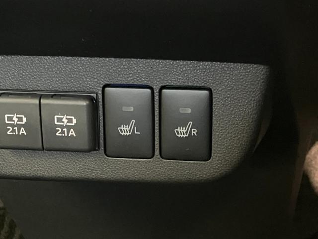 ミラトコットＧ　ＳＡ３　フルセグナビ　パノラマカメラ　車検整備付衝突被害軽減ブレーキ　コーナーセンサー　フルセグナビ　パノラマカメラ　ＤＶＤ再生　Ｂｌｕｅｔｏｏｔｈ　ＵＳＢ　前席シートヒーター　ＬＥＤ　オートライト　オートエアコン　電動格納式ミラー　スマートキー（滋賀県）の中古車