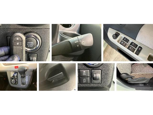 ミラトコットＧ　ＳＡ３　フルセグナビ　パノラマカメラ　車検整備付衝突被害軽減ブレーキ　コーナーセンサー　フルセグナビ　パノラマカメラ　ＤＶＤ再生　Ｂｌｕｅｔｏｏｔｈ　ＵＳＢ　前席シートヒーター　ＬＥＤ　オートライト　オートエアコン　電動格納式ミラー　スマートキー（滋賀県）の中古車