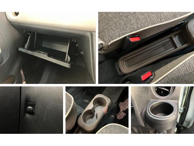 ミラトコットＧ　ＳＡ３　フルセグナビ　パノラマカメラ　車検整備付衝突被害軽減ブレーキ　コーナーセンサー　フルセグナビ　パノラマカメラ　ＤＶＤ再生　Ｂｌｕｅｔｏｏｔｈ　ＵＳＢ　前席シートヒーター　ＬＥＤ　オートライト　オートエアコン　電動格納式ミラー　スマートキー（滋賀県）の中古車