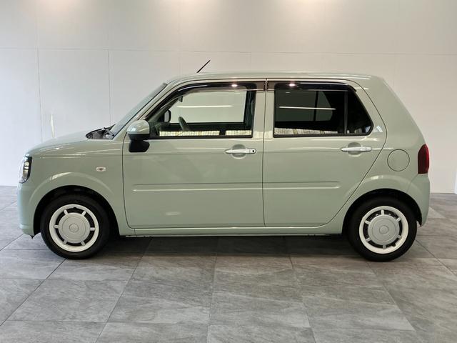 ミラトコットＧ　ＳＡ３　フルセグナビ　パノラマカメラ　車検整備付衝突被害軽減ブレーキ　コーナーセンサー　フルセグナビ　パノラマカメラ　ＤＶＤ再生　Ｂｌｕｅｔｏｏｔｈ　ＵＳＢ　前席シートヒーター　ＬＥＤ　オートライト　オートエアコン　電動格納式ミラー　スマートキー（滋賀県）の中古車