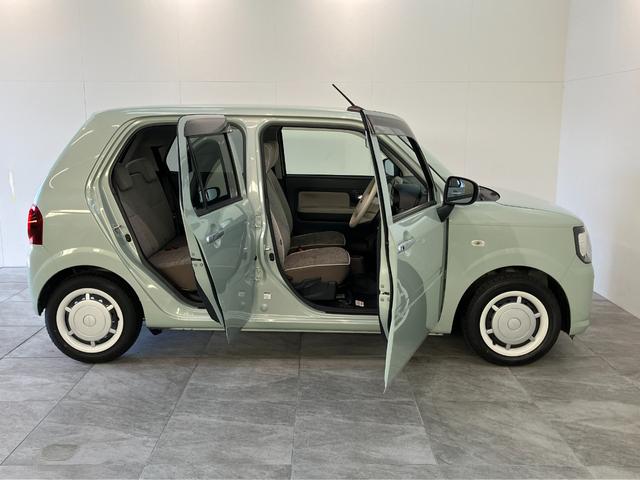 ミラトコットＧ　ＳＡ３　フルセグナビ　パノラマカメラ　車検整備付衝突被害軽減ブレーキ　コーナーセンサー　フルセグナビ　パノラマカメラ　ＤＶＤ再生　Ｂｌｕｅｔｏｏｔｈ　ＵＳＢ　前席シートヒーター　ＬＥＤ　オートライト　オートエアコン　電動格納式ミラー　スマートキー（滋賀県）の中古車