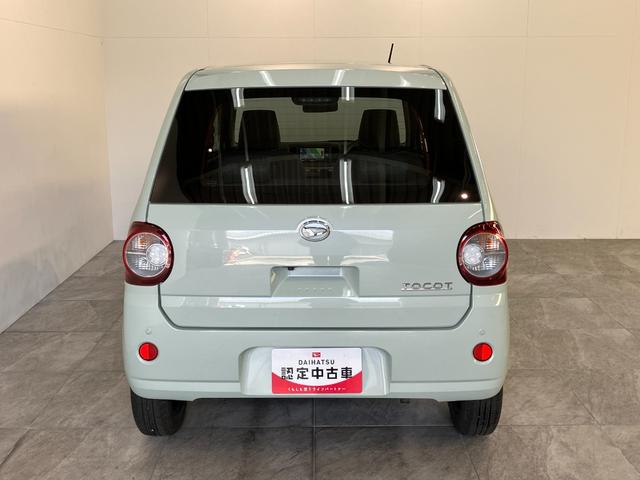 ミラトコットＧ　ＳＡ３　フルセグナビ　パノラマカメラ　車検整備付衝突被害軽減ブレーキ　コーナーセンサー　フルセグナビ　パノラマカメラ　ＤＶＤ再生　Ｂｌｕｅｔｏｏｔｈ　ＵＳＢ　前席シートヒーター　ＬＥＤ　オートライト　オートエアコン　電動格納式ミラー　スマートキー（滋賀県）の中古車