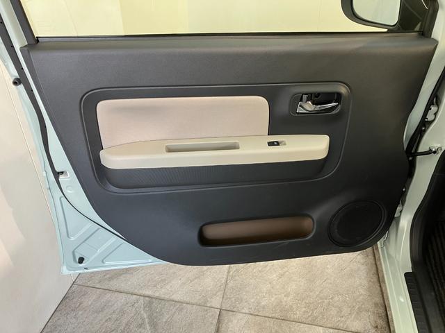 ミラトコットＧ　ＳＡ３　フルセグナビ　パノラマカメラ　車検整備付衝突被害軽減ブレーキ　コーナーセンサー　フルセグナビ　パノラマカメラ　ＤＶＤ再生　Ｂｌｕｅｔｏｏｔｈ　ＵＳＢ　前席シートヒーター　ＬＥＤ　オートライト　オートエアコン　電動格納式ミラー　スマートキー（滋賀県）の中古車