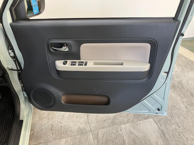 ミラトコットＧ　ＳＡ３　フルセグナビ　パノラマカメラ　車検整備付衝突被害軽減ブレーキ　コーナーセンサー　フルセグナビ　パノラマカメラ　ＤＶＤ再生　Ｂｌｕｅｔｏｏｔｈ　ＵＳＢ　前席シートヒーター　ＬＥＤ　オートライト　オートエアコン　電動格納式ミラー　スマートキー（滋賀県）の中古車