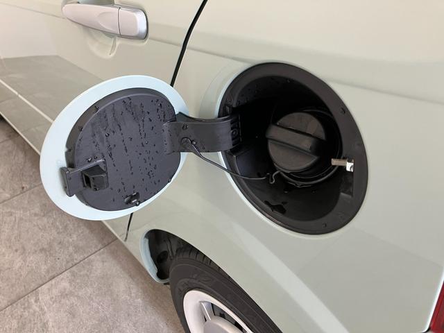 ミラトコットＧ　ＳＡ３　フルセグナビ　パノラマカメラ　車検整備付衝突被害軽減ブレーキ　コーナーセンサー　フルセグナビ　パノラマカメラ　ＤＶＤ再生　Ｂｌｕｅｔｏｏｔｈ　ＵＳＢ　前席シートヒーター　ＬＥＤ　オートライト　オートエアコン　電動格納式ミラー　スマートキー（滋賀県）の中古車