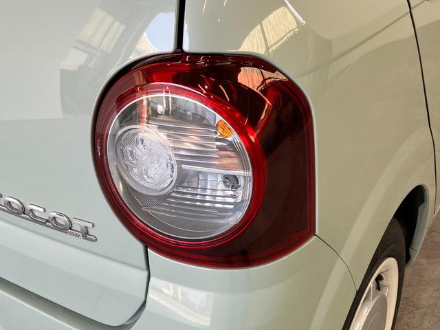 ミラトコットＧ　ＳＡ３　フルセグナビ　パノラマカメラ　車検整備付衝突被害軽減ブレーキ　コーナーセンサー　フルセグナビ　パノラマカメラ　ＤＶＤ再生　Ｂｌｕｅｔｏｏｔｈ　ＵＳＢ　前席シートヒーター　ＬＥＤ　オートライト　オートエアコン　電動格納式ミラー　スマートキー（滋賀県）の中古車