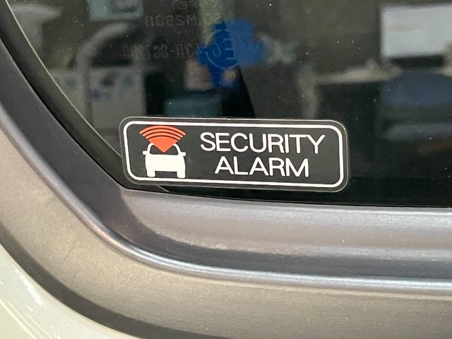 ミラトコットＧ　ＳＡ３　フルセグナビ　パノラマカメラ　車検整備付衝突被害軽減ブレーキ　コーナーセンサー　フルセグナビ　パノラマカメラ　ＤＶＤ再生　Ｂｌｕｅｔｏｏｔｈ　ＵＳＢ　前席シートヒーター　ＬＥＤ　オートライト　オートエアコン　電動格納式ミラー　スマートキー（滋賀県）の中古車