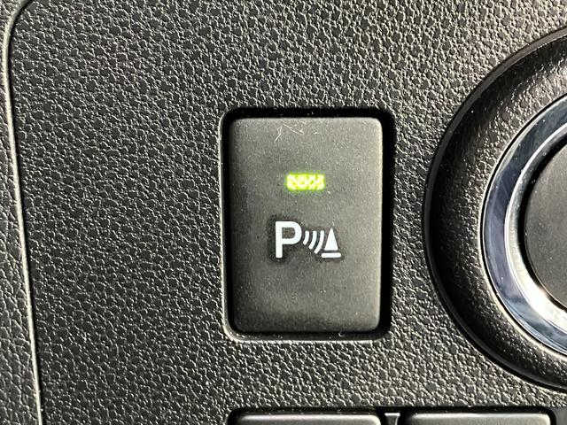 ミラトコットＧ　ＳＡ３　フルセグナビ　パノラマカメラ　車検整備付衝突被害軽減ブレーキ　コーナーセンサー　フルセグナビ　パノラマカメラ　ＤＶＤ再生　Ｂｌｕｅｔｏｏｔｈ　ＵＳＢ　前席シートヒーター　ＬＥＤ　オートライト　オートエアコン　電動格納式ミラー　スマートキー（滋賀県）の中古車