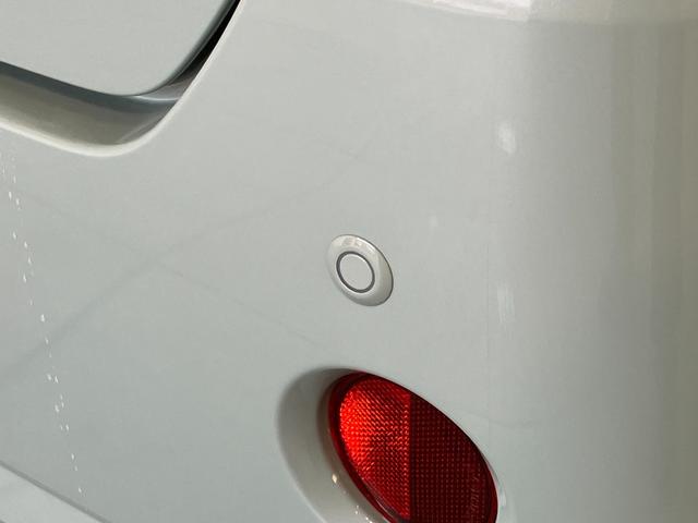 ミラトコットＧ　ＳＡ３　フルセグナビ　パノラマカメラ　車検整備付衝突被害軽減ブレーキ　コーナーセンサー　フルセグナビ　パノラマカメラ　ＤＶＤ再生　Ｂｌｕｅｔｏｏｔｈ　ＵＳＢ　前席シートヒーター　ＬＥＤ　オートライト　オートエアコン　電動格納式ミラー　スマートキー（滋賀県）の中古車