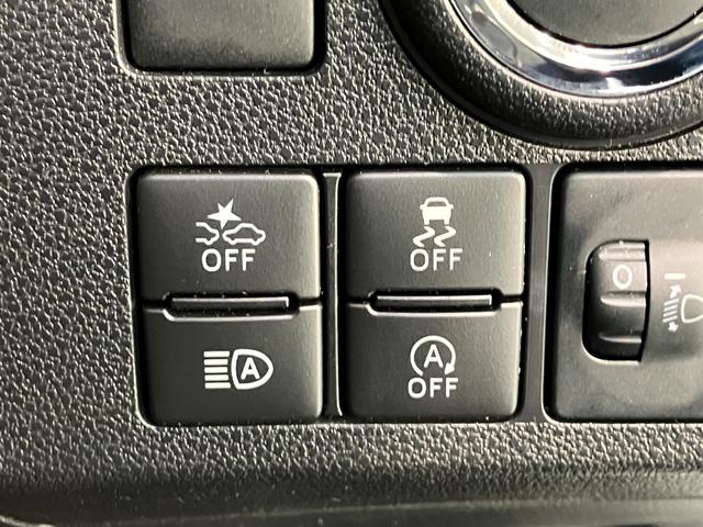 ミラトコットＧ　ＳＡ３　フルセグナビ　パノラマカメラ　車検整備付衝突被害軽減ブレーキ　コーナーセンサー　フルセグナビ　パノラマカメラ　ＤＶＤ再生　Ｂｌｕｅｔｏｏｔｈ　ＵＳＢ　前席シートヒーター　ＬＥＤ　オートライト　オートエアコン　電動格納式ミラー　スマートキー（滋賀県）の中古車