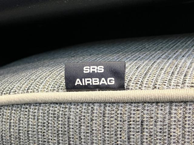 ミラトコットＧ　ＳＡ３　フルセグナビ　パノラマカメラ　車検整備付衝突被害軽減ブレーキ　コーナーセンサー　フルセグナビ　パノラマカメラ　ＤＶＤ再生　Ｂｌｕｅｔｏｏｔｈ　ＵＳＢ　前席シートヒーター　ＬＥＤ　オートライト　オートエアコン　電動格納式ミラー　スマートキー（滋賀県）の中古車