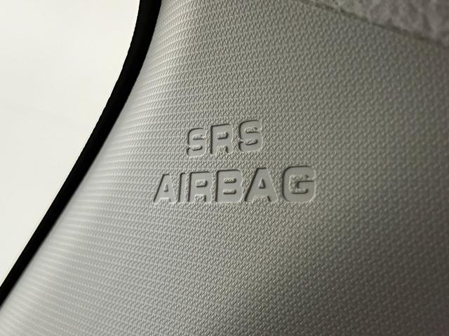 ミラトコットＧ　ＳＡ３　フルセグナビ　パノラマカメラ　車検整備付衝突被害軽減ブレーキ　コーナーセンサー　フルセグナビ　パノラマカメラ　ＤＶＤ再生　Ｂｌｕｅｔｏｏｔｈ　ＵＳＢ　前席シートヒーター　ＬＥＤ　オートライト　オートエアコン　電動格納式ミラー　スマートキー（滋賀県）の中古車