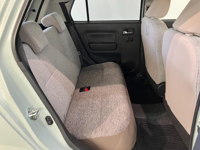 ミラトコットＧ　ＳＡ３　フルセグナビ　パノラマカメラ　車検整備付衝突被害軽減ブレーキ　コーナーセンサー　フルセグナビ　パノラマカメラ　ＤＶＤ再生　Ｂｌｕｅｔｏｏｔｈ　ＵＳＢ　前席シートヒーター　ＬＥＤ　オートライト　オートエアコン　電動格納式ミラー　スマートキー（滋賀県）の中古車