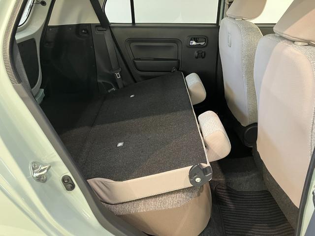 ミラトコットＧ　ＳＡ３　フルセグナビ　パノラマカメラ　車検整備付衝突被害軽減ブレーキ　コーナーセンサー　フルセグナビ　パノラマカメラ　ＤＶＤ再生　Ｂｌｕｅｔｏｏｔｈ　ＵＳＢ　前席シートヒーター　ＬＥＤ　オートライト　オートエアコン　電動格納式ミラー　スマートキー（滋賀県）の中古車