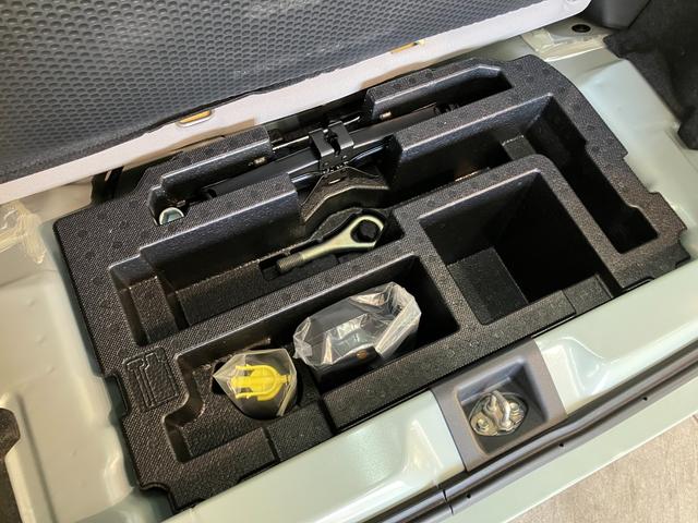 ミラトコットＧ　ＳＡ３　フルセグナビ　パノラマカメラ　車検整備付衝突被害軽減ブレーキ　コーナーセンサー　フルセグナビ　パノラマカメラ　ＤＶＤ再生　Ｂｌｕｅｔｏｏｔｈ　ＵＳＢ　前席シートヒーター　ＬＥＤ　オートライト　オートエアコン　電動格納式ミラー　スマートキー（滋賀県）の中古車