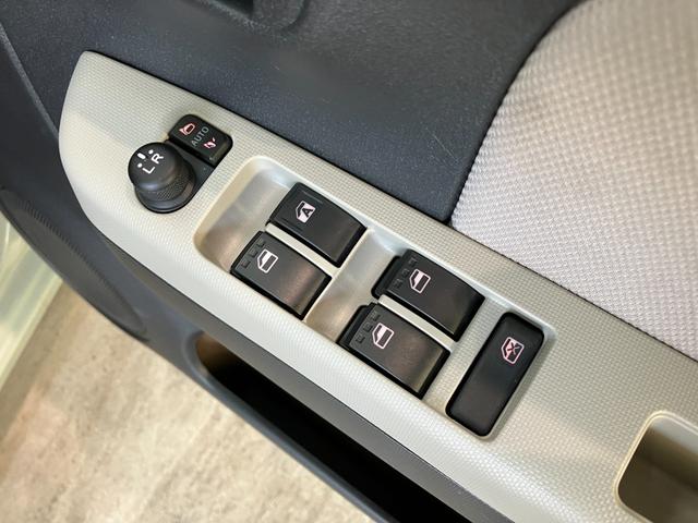 ミラトコットＧ　ＳＡ３　フルセグナビ　パノラマカメラ　車検整備付衝突被害軽減ブレーキ　コーナーセンサー　フルセグナビ　パノラマカメラ　ＤＶＤ再生　Ｂｌｕｅｔｏｏｔｈ　ＵＳＢ　前席シートヒーター　ＬＥＤ　オートライト　オートエアコン　電動格納式ミラー　スマートキー（滋賀県）の中古車