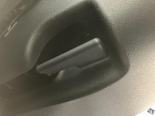 ミラトコットＧ　ＳＡ３　フルセグナビ　パノラマカメラ　車検整備付衝突被害軽減ブレーキ　コーナーセンサー　フルセグナビ　パノラマカメラ　ＤＶＤ再生　Ｂｌｕｅｔｏｏｔｈ　ＵＳＢ　前席シートヒーター　ＬＥＤ　オートライト　オートエアコン　電動格納式ミラー　スマートキー（滋賀県）の中古車