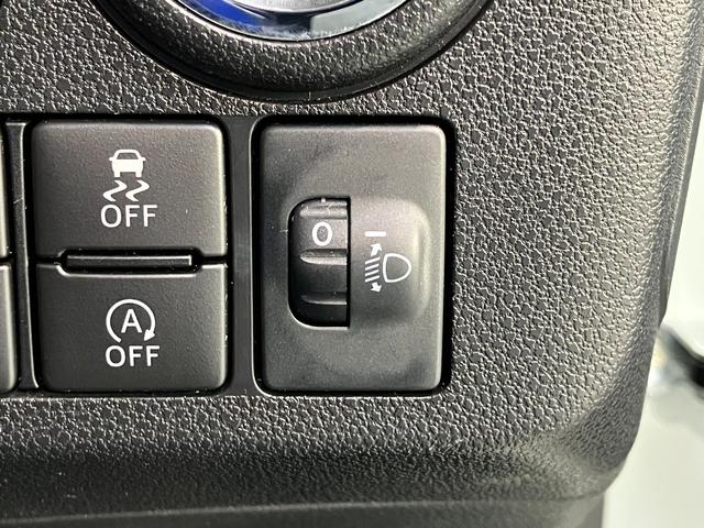 ミラトコットＧ　ＳＡ３　フルセグナビ　パノラマカメラ　車検整備付衝突被害軽減ブレーキ　コーナーセンサー　フルセグナビ　パノラマカメラ　ＤＶＤ再生　Ｂｌｕｅｔｏｏｔｈ　ＵＳＢ　前席シートヒーター　ＬＥＤ　オートライト　オートエアコン　電動格納式ミラー　スマートキー（滋賀県）の中古車