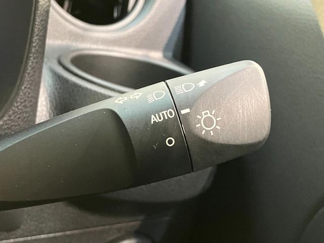 ミラトコットＧ　ＳＡ３　フルセグナビ　パノラマカメラ　車検整備付衝突被害軽減ブレーキ　コーナーセンサー　フルセグナビ　パノラマカメラ　ＤＶＤ再生　Ｂｌｕｅｔｏｏｔｈ　ＵＳＢ　前席シートヒーター　ＬＥＤ　オートライト　オートエアコン　電動格納式ミラー　スマートキー（滋賀県）の中古車