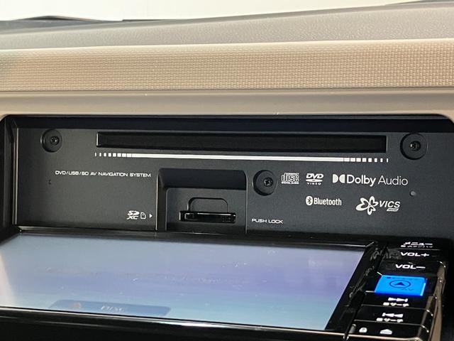 ミラトコットＧ　ＳＡ３　フルセグナビ　パノラマカメラ　車検整備付衝突被害軽減ブレーキ　コーナーセンサー　フルセグナビ　パノラマカメラ　ＤＶＤ再生　Ｂｌｕｅｔｏｏｔｈ　ＵＳＢ　前席シートヒーター　ＬＥＤ　オートライト　オートエアコン　電動格納式ミラー　スマートキー（滋賀県）の中古車