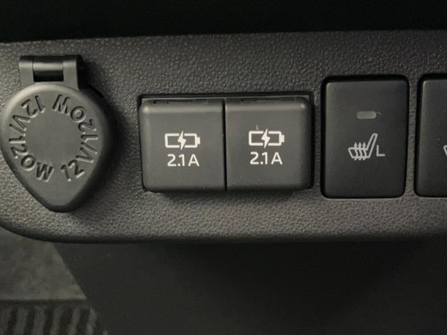 ミラトコットＧ　ＳＡ３　フルセグナビ　パノラマカメラ　車検整備付衝突被害軽減ブレーキ　コーナーセンサー　フルセグナビ　パノラマカメラ　ＤＶＤ再生　Ｂｌｕｅｔｏｏｔｈ　ＵＳＢ　前席シートヒーター　ＬＥＤ　オートライト　オートエアコン　電動格納式ミラー　スマートキー（滋賀県）の中古車