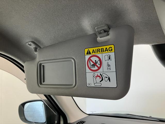 ミラトコットＧ　ＳＡ３　フルセグナビ　パノラマカメラ　車検整備付衝突被害軽減ブレーキ　コーナーセンサー　フルセグナビ　パノラマカメラ　ＤＶＤ再生　Ｂｌｕｅｔｏｏｔｈ　ＵＳＢ　前席シートヒーター　ＬＥＤ　オートライト　オートエアコン　電動格納式ミラー　スマートキー（滋賀県）の中古車