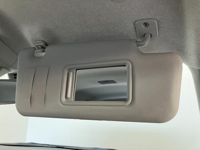 ミラトコットＧ　ＳＡ３　フルセグナビ　パノラマカメラ　車検整備付衝突被害軽減ブレーキ　コーナーセンサー　フルセグナビ　パノラマカメラ　ＤＶＤ再生　Ｂｌｕｅｔｏｏｔｈ　ＵＳＢ　前席シートヒーター　ＬＥＤ　オートライト　オートエアコン　電動格納式ミラー　スマートキー（滋賀県）の中古車