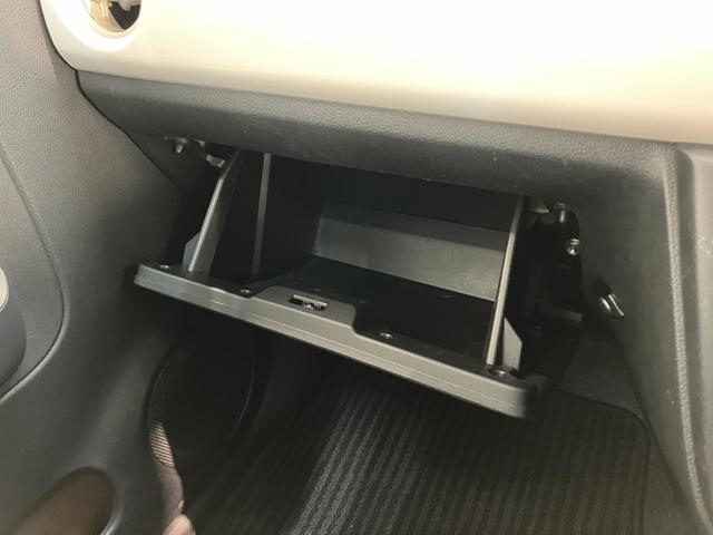 ミラトコットＧ　ＳＡ３　フルセグナビ　パノラマカメラ　車検整備付衝突被害軽減ブレーキ　コーナーセンサー　フルセグナビ　パノラマカメラ　ＤＶＤ再生　Ｂｌｕｅｔｏｏｔｈ　ＵＳＢ　前席シートヒーター　ＬＥＤ　オートライト　オートエアコン　電動格納式ミラー　スマートキー（滋賀県）の中古車