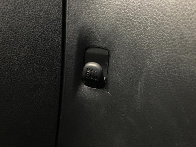 ミラトコットＧ　ＳＡ３　フルセグナビ　パノラマカメラ　車検整備付衝突被害軽減ブレーキ　コーナーセンサー　フルセグナビ　パノラマカメラ　ＤＶＤ再生　Ｂｌｕｅｔｏｏｔｈ　ＵＳＢ　前席シートヒーター　ＬＥＤ　オートライト　オートエアコン　電動格納式ミラー　スマートキー（滋賀県）の中古車