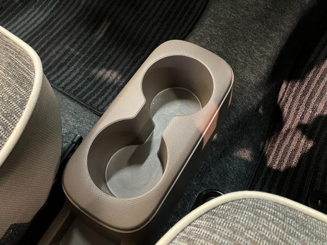 ミラトコットＧ　ＳＡ３　フルセグナビ　パノラマカメラ　車検整備付衝突被害軽減ブレーキ　コーナーセンサー　フルセグナビ　パノラマカメラ　ＤＶＤ再生　Ｂｌｕｅｔｏｏｔｈ　ＵＳＢ　前席シートヒーター　ＬＥＤ　オートライト　オートエアコン　電動格納式ミラー　スマートキー（滋賀県）の中古車