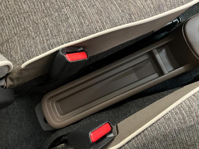 ミラトコットＧ　ＳＡ３　フルセグナビ　パノラマカメラ　車検整備付衝突被害軽減ブレーキ　コーナーセンサー　フルセグナビ　パノラマカメラ　ＤＶＤ再生　Ｂｌｕｅｔｏｏｔｈ　ＵＳＢ　前席シートヒーター　ＬＥＤ　オートライト　オートエアコン　電動格納式ミラー　スマートキー（滋賀県）の中古車